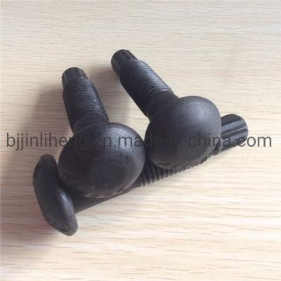 S8t High Strength Tension Control Bolt