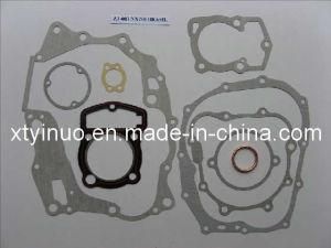 Full Gasket Set (ZJ-003 NX200 BRASIL)