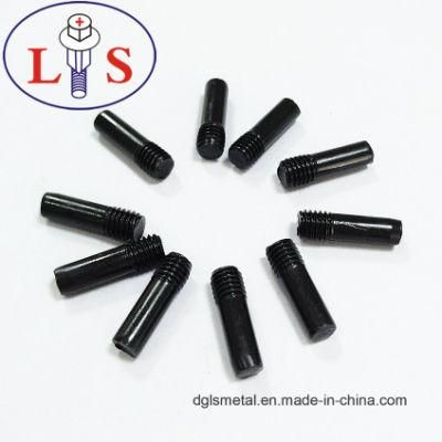 High Quality Special Bolts and Threaded Rod or Stud