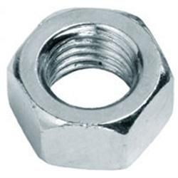 Hexagon Head Machine Screw Nuts