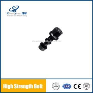 Nissan Rear-7 Hub Bolts for Truck