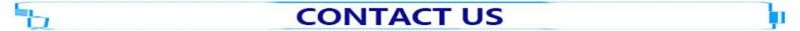 Wide Range of Car Auto Clips Universal Plastic Auto Clips Tree Type Fasteners & Retainer