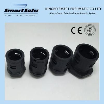 Ningbo Smart Sm-G Series Union for Flexibe Pipe Combination &amp; Joint Fittings