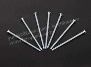 Cheese Combanation Head Machine Screw