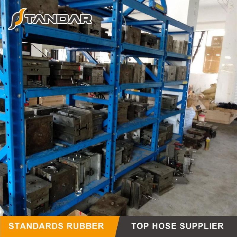 Air Compressor Hose Quick Disconnect Pneumatic Coupling for Truck System 920 40 090