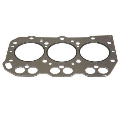 3tna68 for Yanmar Engine Parts Graphite Cylinder Head Gasket