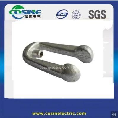 ANSI Standard Vibration Damper Overhead Line Fitting