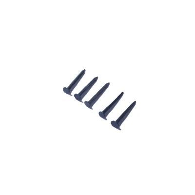 Sales Excellent Small Nails for Shoes Three Star Shoe Nail