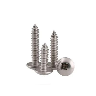 Bugle Head Plasterboard Screws Drywall Screws