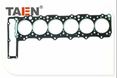 Cylinders 6 Head Gasket Sealing for Engine Components Benz