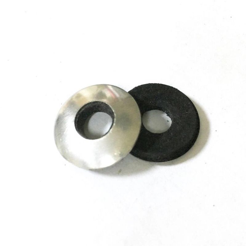 EPDM Rubber Bonded Sealing Washer