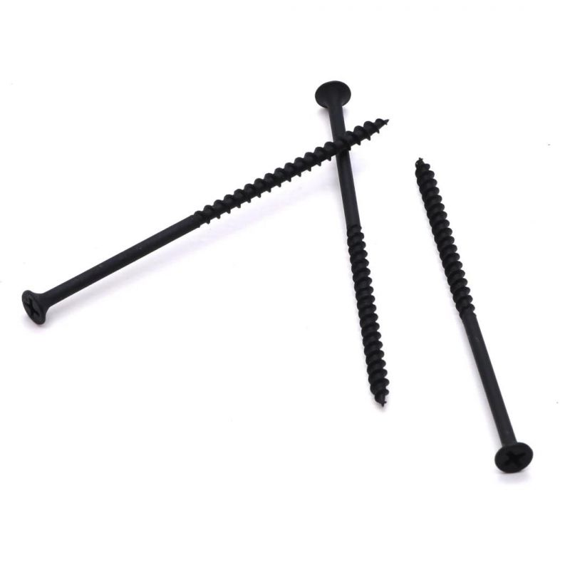 Congo Angola Zambia Market/Drywall Screws Manufacture Machine Screw Drywall Lithium Batteries Cordless Nails Drywall Screw