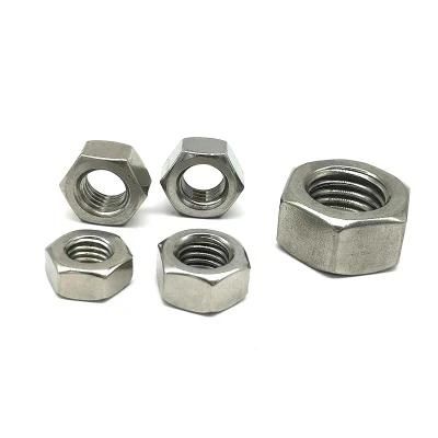 Fasteners Manufactures Grade 8 DIN 935 M12 M16 M18 M20 Class 8 Castle Big Nut Heavy Hex Hexagon Flange Slotted Nut