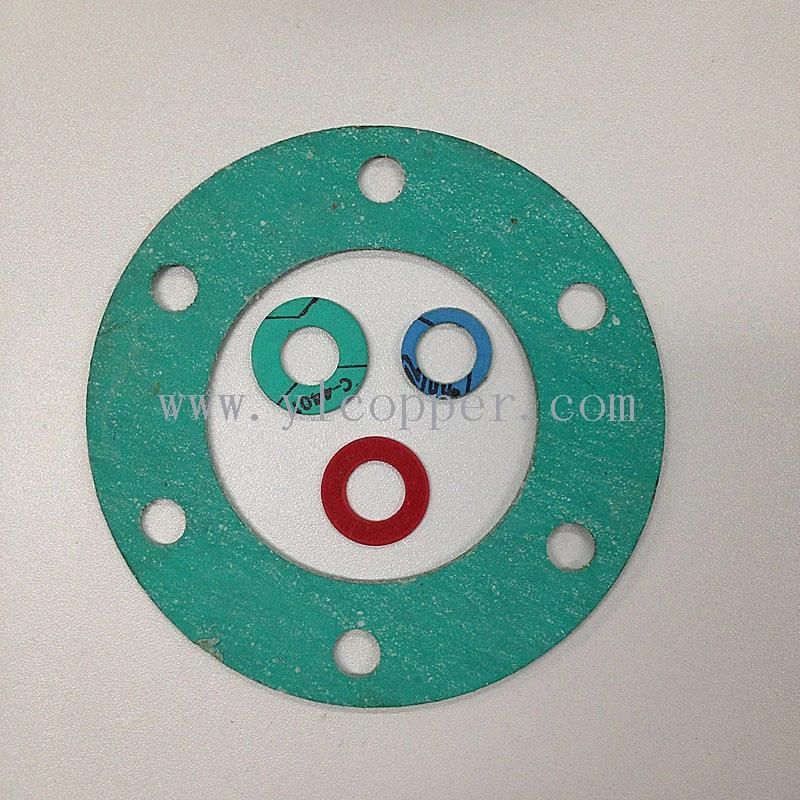 DIN471 472 C Type Internal Circlips Retaining Ring Internal Circlips Snap Rings Gasket