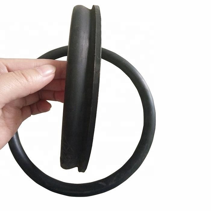 China EPDM/SBR Rubber Gasket Seals Suppliers