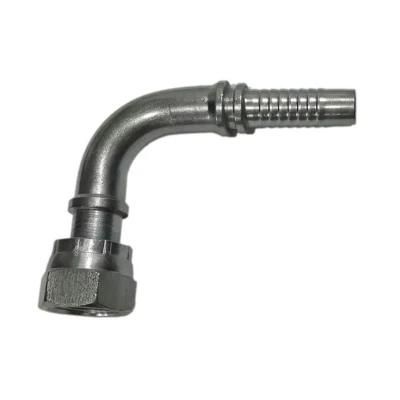 Elbow Swivel Fittings Hydraulic Fittings 24291