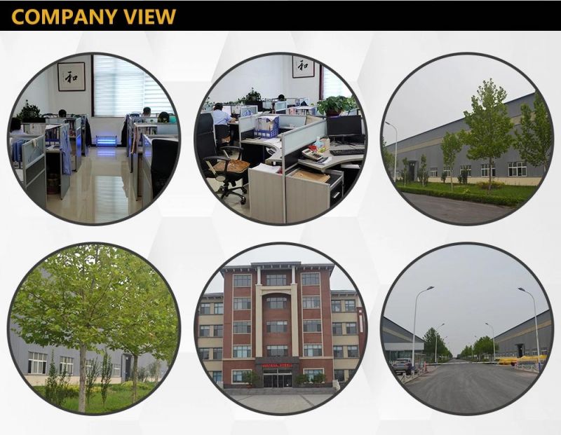 Manufacturers Wholesale High Quality Stainless Steel Pipe Forged Slip on Flange