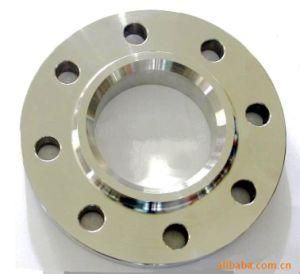 Flat Welding Flange for International Buyers