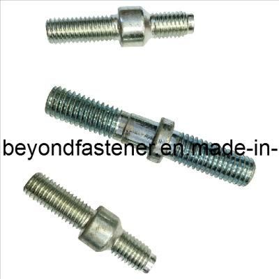 Screw Fastener Stud Bolts Stud Screw