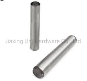 Fastener/Pin/Tapered Cotter/Taper Pin/Zinc Plated