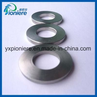 Washers for Screw Press Sludge Dewateing Equipment Spare Parts