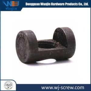 OEM Fastener Nonstandard Custom Special Nut