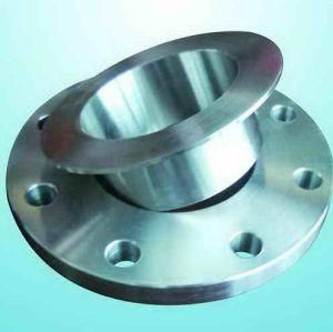 Loose Flange