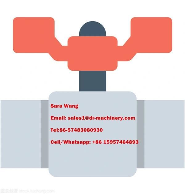 Brass Nipple Brass Fitting Brass Connector Fittings
