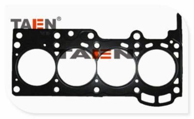 Auto Engine Spare Parts Steel Head Gasket