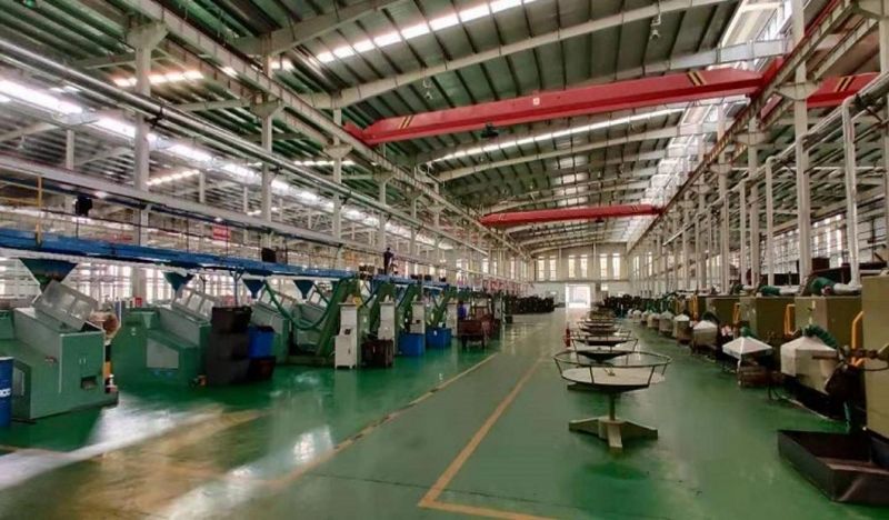 Thread Bar Class 4.8 Carbon Steel DIN975 /DIN976 Full Threaded Rods High Quality Fastener Thread Stud