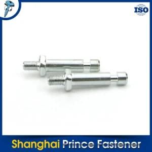 Motor Bolts/Bolts/Non-Standard Bolts with Zinc