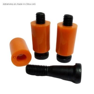 Japanese Standard Mould Parting Locks