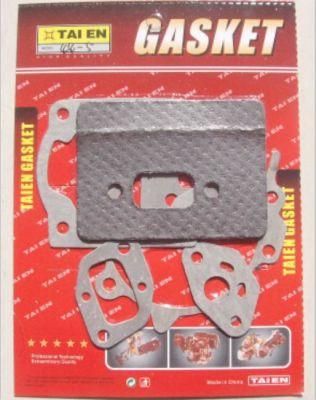 Direct Export Garden Gasket with Best Price