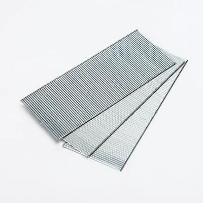 80 Series Made of Steel Industrial Furniture Staples