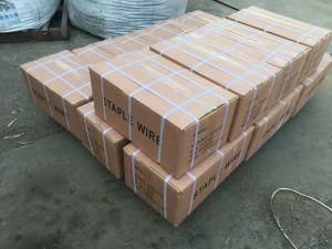High Quality Polished Common Wire Nails