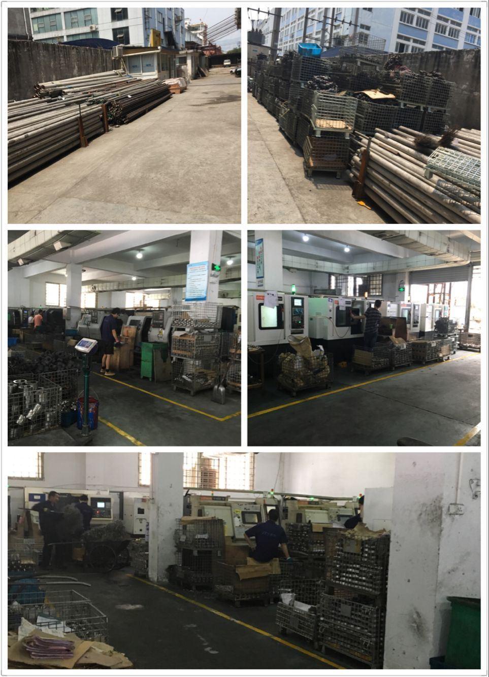 Food Grade Unions Sanitary Stainless Steel Weld Unions