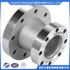 Professional Manufacturers Lap Joint Aluminuml Flange