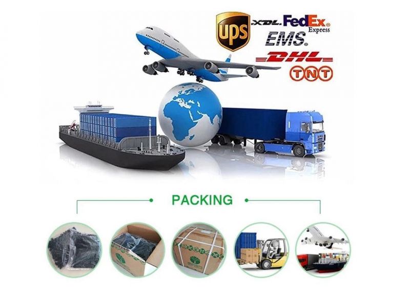 Wide Range of Car Auto Clips Universal Plastic Auto Clips Tree Type Fasteners & Retainer
