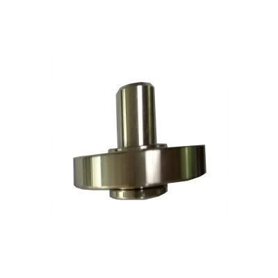 1inch X 150# Lap Joint Flange ASME B16.5 Carbon Steel, A105n Undrill Lap Joint Flange