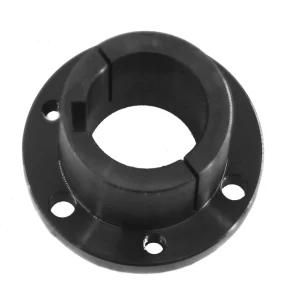 High Quantlity Customized Qd Bushings G