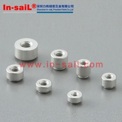 Ssb (inch type) for Automatic Inserting Machine Spacer for SMT