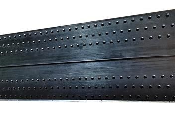 Good Quality Mechanical Belt Joint Conveyor Belt Connection System