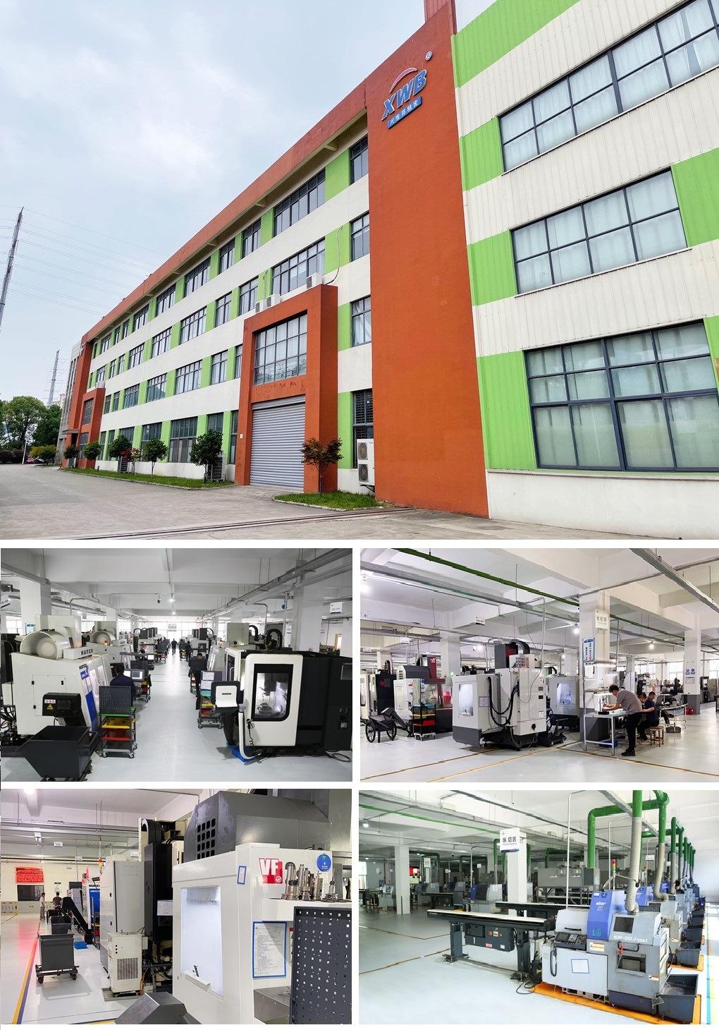 Self Tapping Screw/Drywall Drilling Screw/Chipboard Screw/Machine Screw/Tornillo/Threaded Rod/Hex Bolt/Hex Nut/Anchor