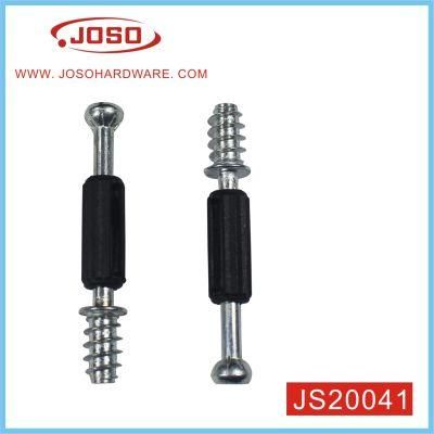 Js20041 Good Quality Customized Length and Color Drawer Bolt