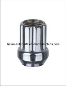 Wheel Spline Nut (98-0419OE)