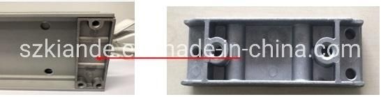Busbar Rivet Hydraulic Riveting Machine Accessory Busduct Rivet