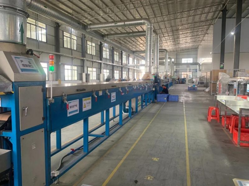 High Quality Fluorosilicon O Ring Sealing O Rings Rubber Products