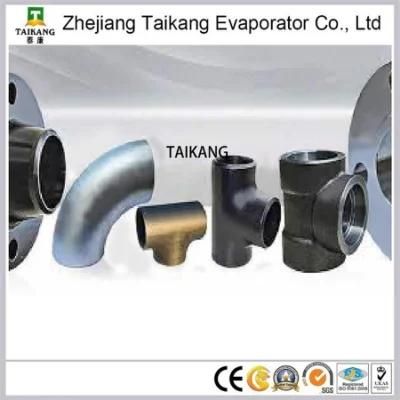 Newest Stainless Steel Pipe Fittings Hydraulic Adaptor