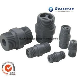 China Supplier Best Selling Pipe Fittings