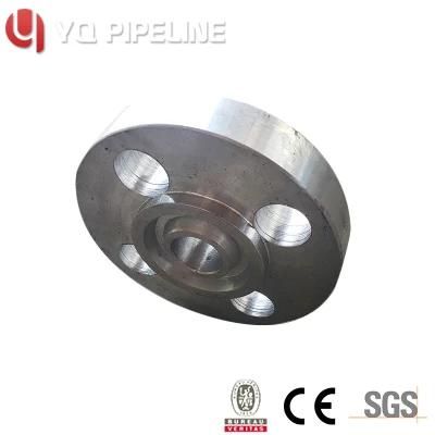 Flange Steel Class 150 Flange Dimensions Stainless Steel Flange Fitting Pipe Flange